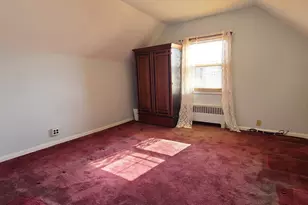 1456 76th St, North Bergen, NJ 07047 - Photo 20