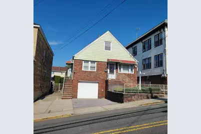 1456 76th St, North Bergen, NJ 07047 - Photo 1