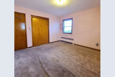 1456 76th St, North Bergen, NJ 07047 - Photo 14