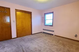 1456 76th St, North Bergen, NJ 07047 - Photo 14