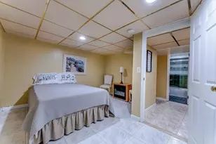 23 Sycamore Rd, Bayonne, NJ 07002 - Photo 8
