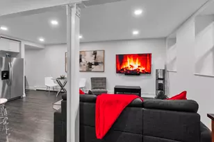 247 Montgomery St, Jersey City, NJ 07302 - Photo 10