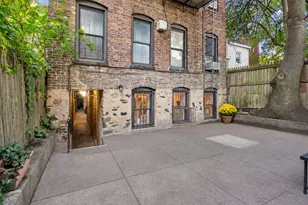 247 Montgomery St, Jersey City, NJ 07302 - Photo 28