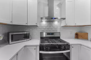 247 Montgomery St, Jersey City, NJ 07302 - Photo 4