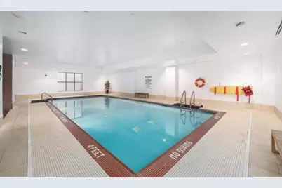 4 Beacon Way #601, Jersey City, NJ 07304 - Photo 30