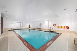 4 Beacon Way, Jersey City, NJ 07304 - Photo 30