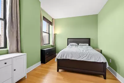 4 Beacon Way #601, Jersey City, NJ 07304 - Photo 10