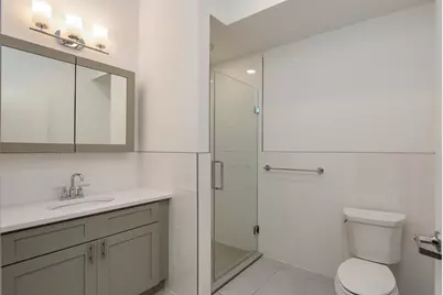 170 Lafayette St #T09, Jersey City, NJ 07304 - Photo 4