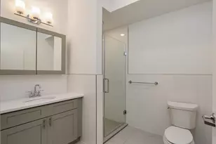 170 Lafayette St, Jersey City, NJ 07304 - Photo 4