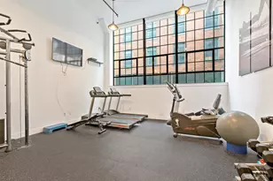 170 Lafayette St, Jersey City, NJ 07304 - Photo 10