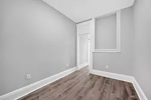310 28th St, Union City, NJ 07087 - Photo 12