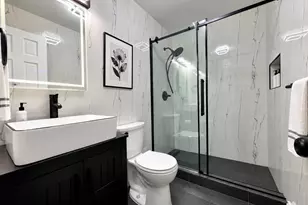 32 W 19th St, Bayonne, NJ 07002 - Photo 30