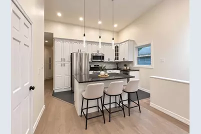 32 West 19th St #2R, Bayonne, NJ 07002 - Photo 20