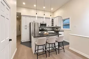 32 W 19th St, Bayonne, NJ 07002 - Photo 20