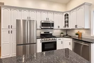 32 W 19th St, Bayonne, NJ 07002 - Photo 16