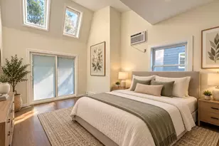 32 W 19th St, Bayonne, NJ 07002 - Photo 32