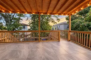 32 W 19th St, Bayonne, NJ 07002 - Photo 42
