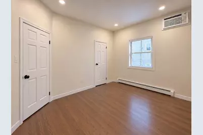 32 West 19th St #2R, Bayonne, NJ 07002 - Photo 28