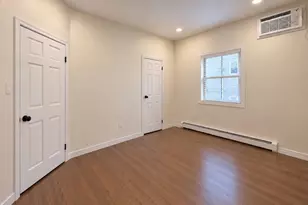 32 W 19th St, Bayonne, NJ 07002 - Photo 28