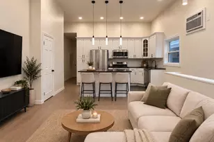 32 W 19th St, Bayonne, NJ 07002 - Photo 2