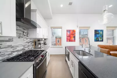 363 Grove St #4, Jersey City, NJ 07302 - Photo 6