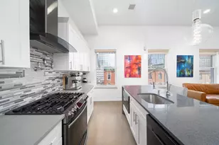 363 Grove St, Jersey City, NJ 07302 - Photo 6