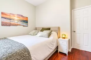 615 15th St, Union City, NJ 07087 - Photo 18