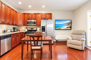 615 15th St, Union City, NJ 07087 - Photo 6