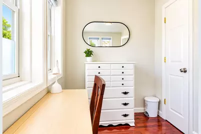 615 15th St #1, Union City, NJ 07087 - Photo 14