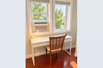 615 15th St #1, Union City, NJ 07087 - Photo 16