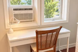 615 15th St, Union City, NJ 07087 - Photo 16