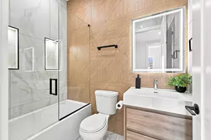 152 Bleecker St, Jersey City, NJ 07307 - Photo 36