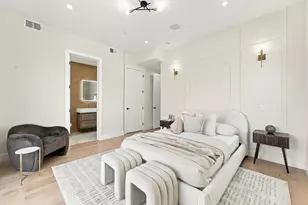 152 Bleecker St, Jersey City, NJ 07307 - Photo 22