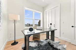 152 Bleecker St, Jersey City, NJ 07307 - Photo 18
