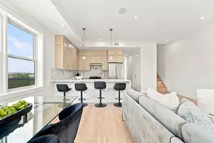 152 Bleecker St, Jersey City, NJ 07307 - Photo 4