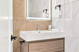 152 Bleecker St, Jersey City, NJ 07307 - Photo 30