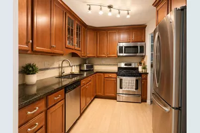 72 Lenape Trail, Tinton Falls, NJ 07724 - Photo 1