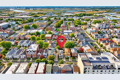 8315 4th Ave, North Bergen, NJ 07047 - Photo 30