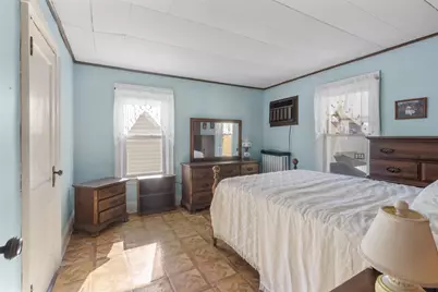 8315 4th Ave, North Bergen, NJ 07047 - Photo 14