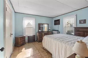 8315 4th Ave, North Bergen, NJ 07047 - Photo 14