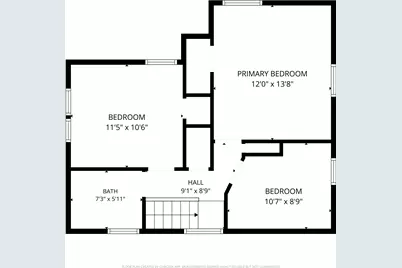 8315 4th Ave, North Bergen, NJ 07047 - Photo 34