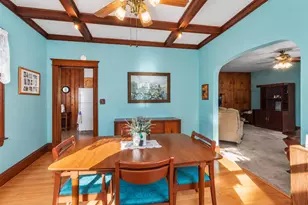 8315 4th Ave, North Bergen, NJ 07047 - Photo 10
