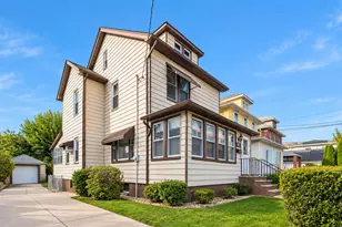 8315 4th Ave, North Bergen, NJ 07047 - Photo 2