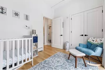 142 Charles St #403a, Jersey City, NJ 07307 - Photo 14