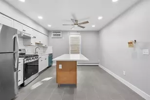 428 Kennedy Blvd, Bayonne, NJ 07002 - Photo 4