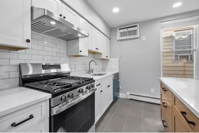 428 Kennedy Blvd #2, Bayonne, NJ 07002 - Photo 2