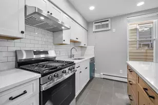 428 Kennedy Blvd, Bayonne, NJ 07002 - Photo 2