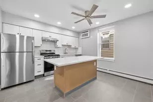 428 Kennedy Blvd, Bayonne, NJ 07002 - Photo 1