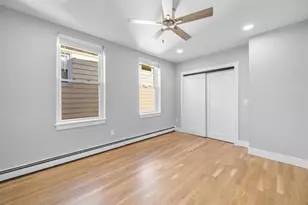 428 Kennedy Blvd, Bayonne, NJ 07002 - Photo 10