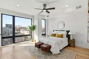 82 Pamrapo Ave, Jersey City, NJ 07305 - Photo 10